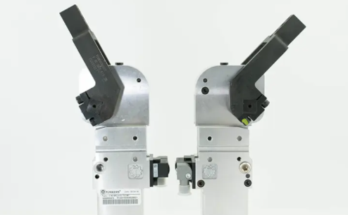 品质高+价格低 TUNKERS 八角管 EGT001 SW80x988