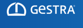 原厂优惠供应 GESTRA 压力释放阀 PK86A DN100 PN40