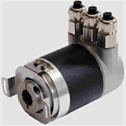 倍加福*值编码器PVM58N-011AGR0BN-1213多圈式相关介绍