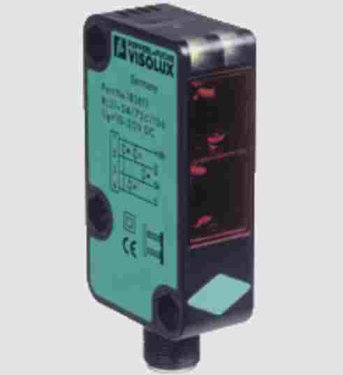 1678786219437700.jpg 说明倍加福P+F反射板型传感器RL31-54/73c/136