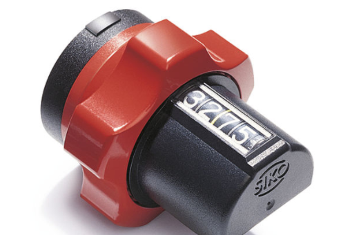 优惠品质可靠 SIKO 接口模块 IF09P/1-0001 24VDC