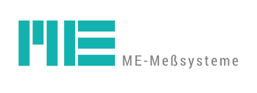 原厂优惠供应 ME-SYSTEME 放大器 GSV-11H 4-20/20/2