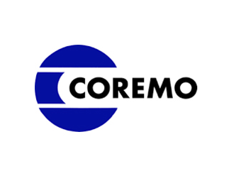 原厂优惠供应 COREMO 抱闸 B1 350.500.027