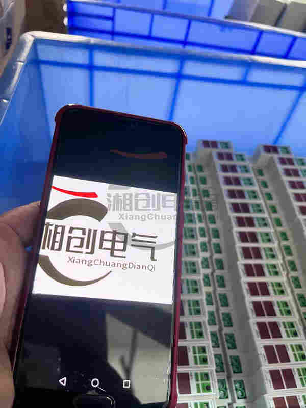 AWS-1WS1Z-1温湿度控制器的作用