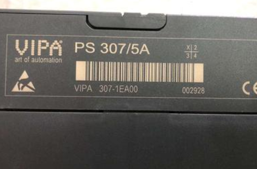 优惠品质可靠VIPA 260-1AA00 基本接口模块 