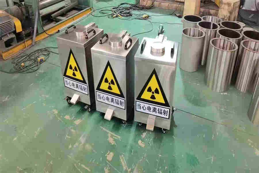 迪庆铅箱 文山铅箱