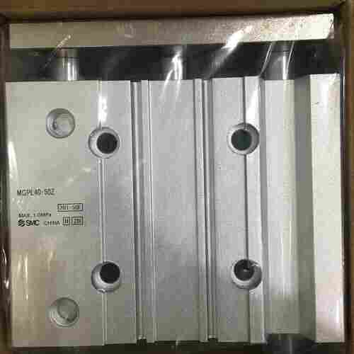 1705997003596123.jpg 带导杆薄型气缸SMC结构分析MGPL40-50Z
