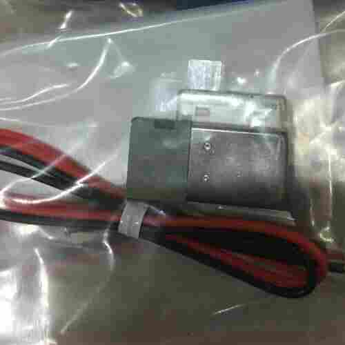 1679030475132770.jpg 技术明细SMC3通电磁阀V114A-5LOU