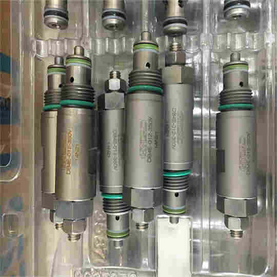 1678852217812453.jpg HYDAC贺德克温度继电器ETS 388-5-150-000有货