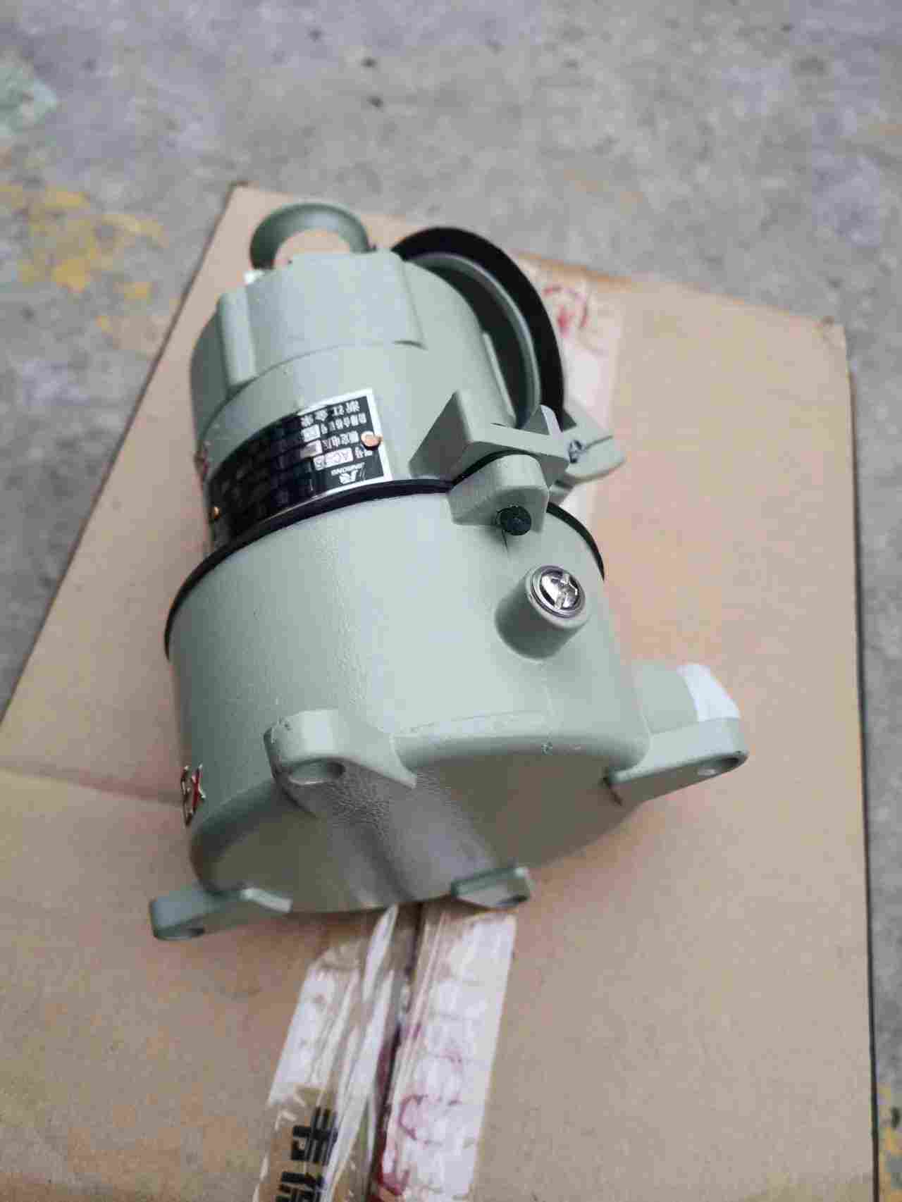 1678862121663808.jpg 西安防爆 防爆插销 防爆无火花插销