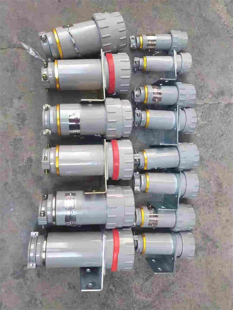 1678862151374565.jpg 西安防爆 防爆插销 防爆无火花插销