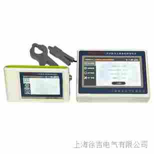 1685089716152333.jpg KXN600-B二次回路多点接地故障查找仪