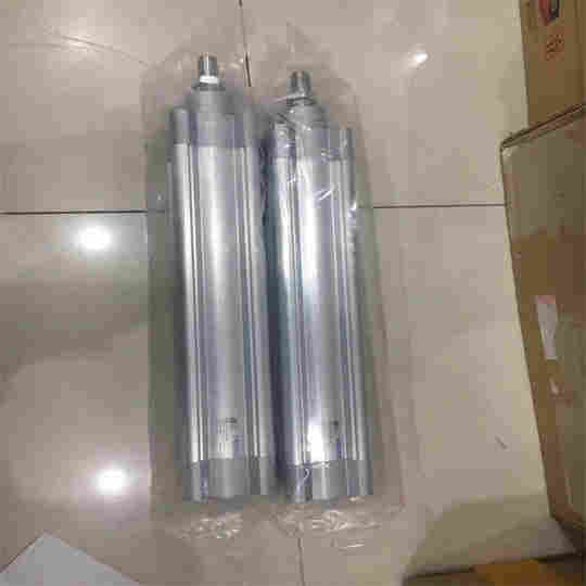 1678870142603707.jpg 费斯托FESTO气缸DSBC-100-260-PPVA-N3运作方式