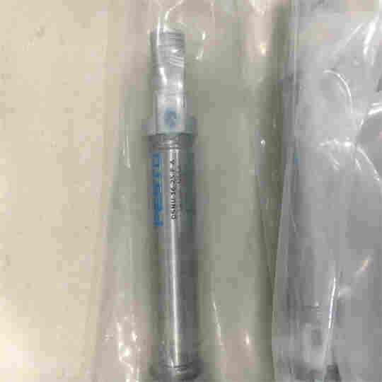 简要分析费斯托FESTO气缸DSNU-32-50-P-A