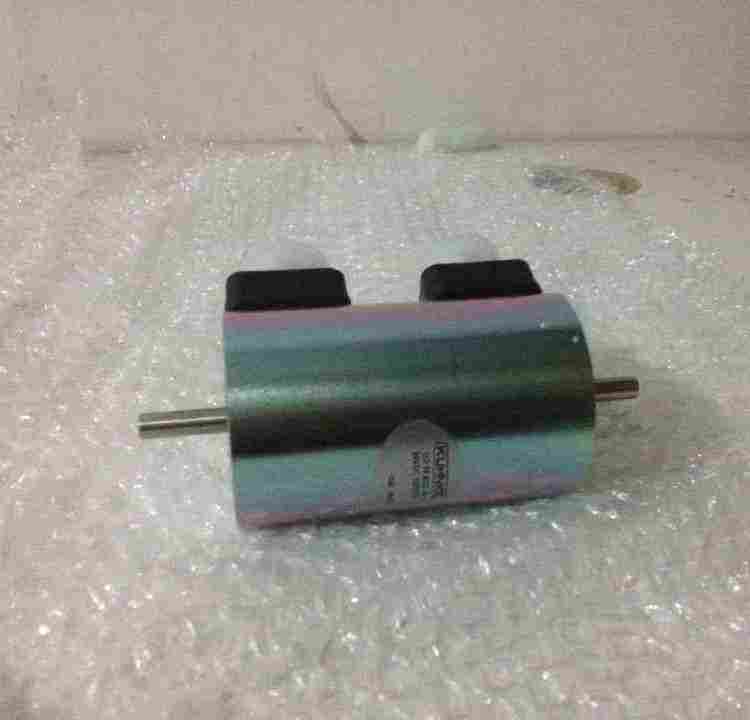 价格优惠KUHNKE UF3-12VDCN