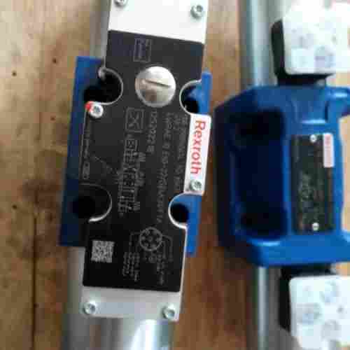 R900920567 4WREE6E16-2X/G24K31/A1V