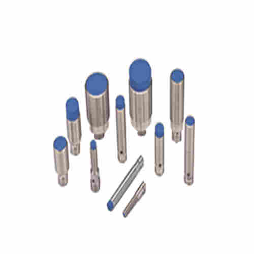 科瑞传感器BD10-S9S1-M18S-390介绍