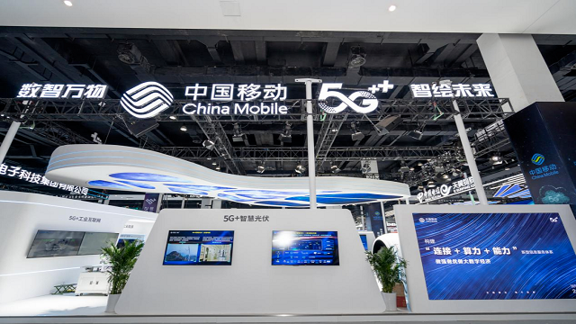 转变 I 青岛志宗从产品供应到方案服务商