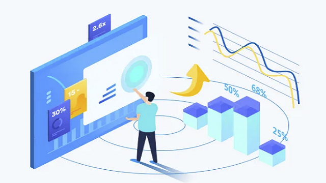 转变 I 青岛志宗从产品供应到方案服务商