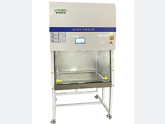 1709196328619652.png 6f7373b3b2133236a7b6a3f526663426_202303151036528320.png