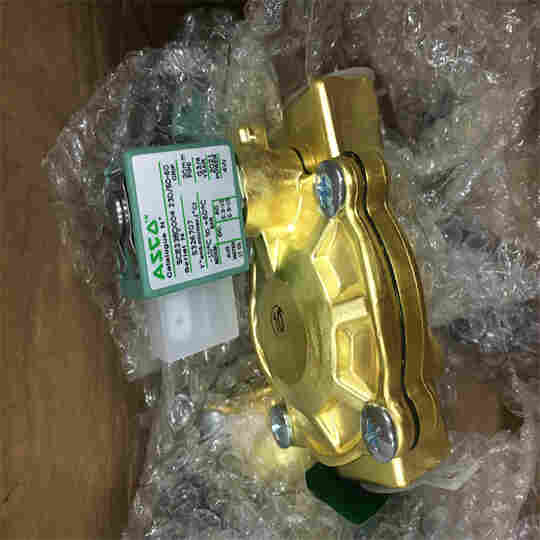 1688973155727976.jpg 阿斯卡ASCO电磁阀SCE238D004 220VAC压力范围