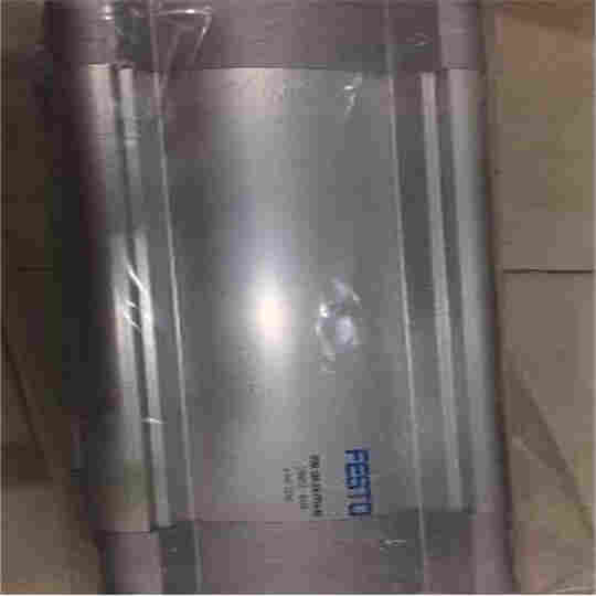 费斯托FESTO气缸DSBC-100-200-PPVA-N3防护等级