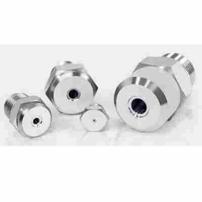 品质款全新原装SCHLICK喷嘴556SIZE15