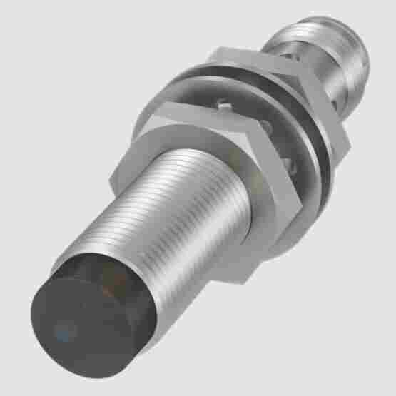 有售balluff感应式传感器BES M12MF1-PSC10F-S04G