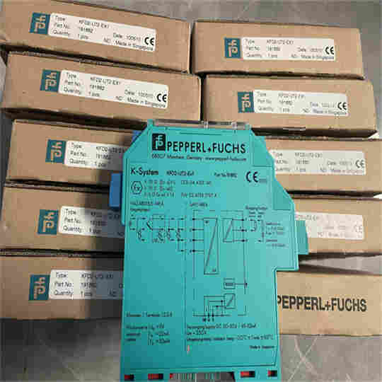 P+F倍加福接近开关3rg6342-3aa01-0hc0-pf货期查询