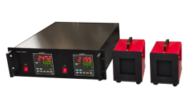 LD-HT-ALXX系列面源低温黑体