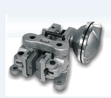 优势供应DEMAG 减速机 TYE:ADE5002