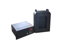 LD-HT-ALXX系列面源低温黑体