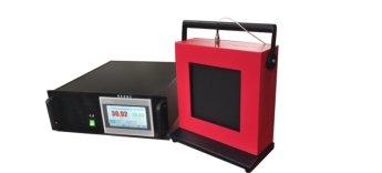 LD-HT-ALXX系列面源低温黑体