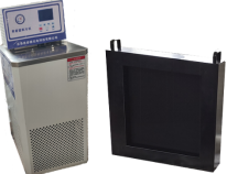 LD-HT-ALXX系列面源低温黑体