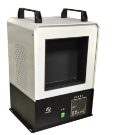 LD-HT-AMXX系列面源高温黑体