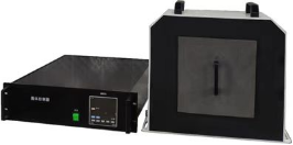 LD-HT-AMXX系列面源高温黑体