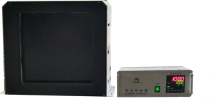 LD-HT-AMXX系列面源高温黑体