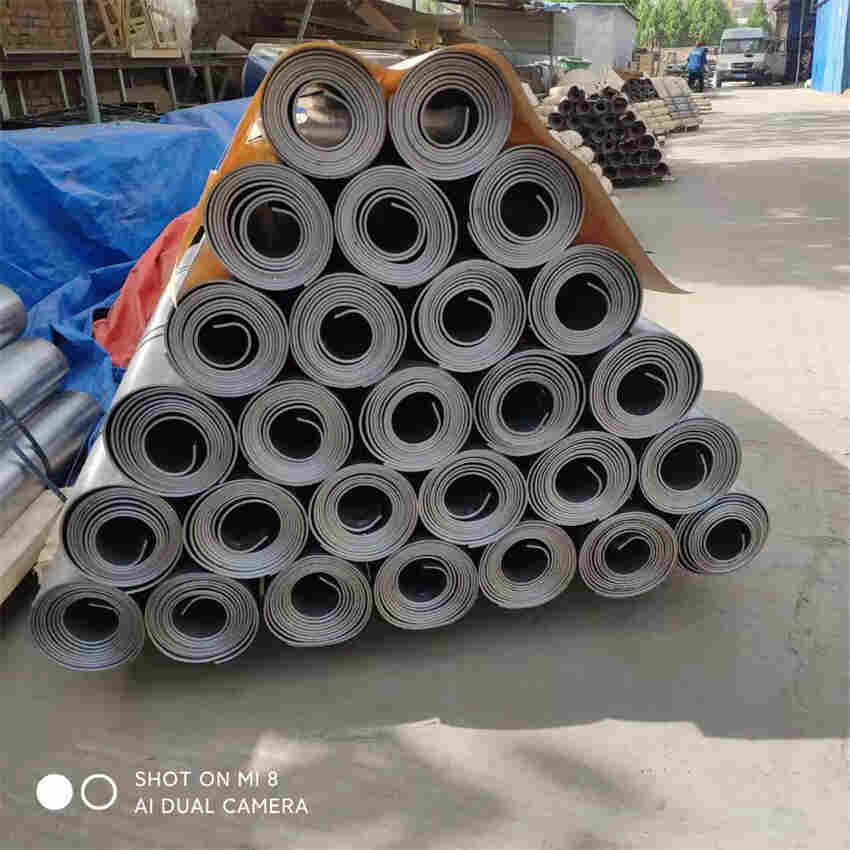 襄阳供应铅板 襄阳铅板报价