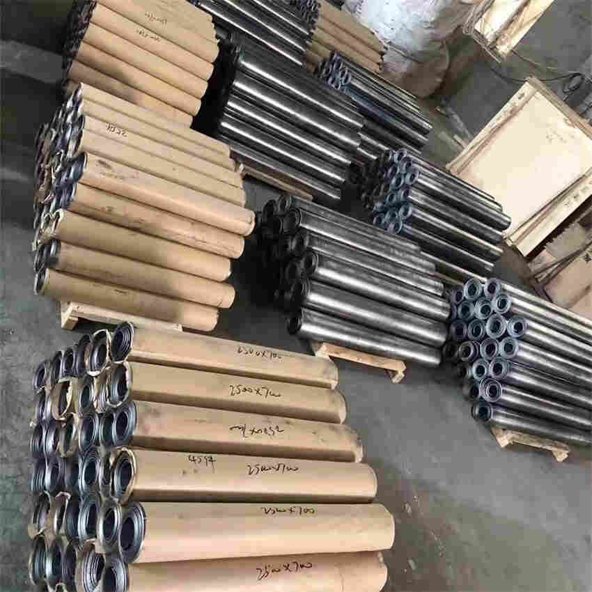 襄阳供应铅板 襄阳铅板报价