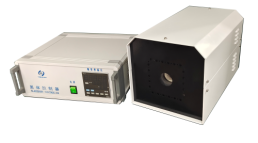 LD-HT-CXXX系列腔式黑体