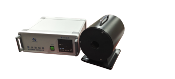 LD-HT-CXXX系列腔式黑体