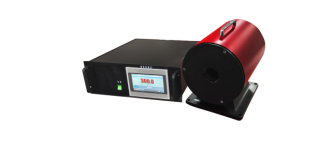 LD-HT-CXXX系列腔式黑体