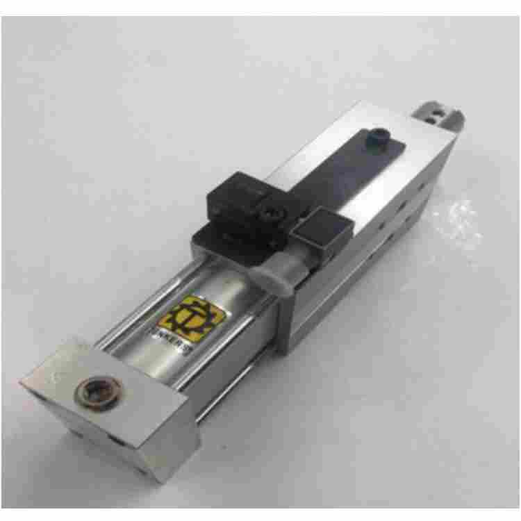 型号齐全+原厂TUNKERS V 50.1 A10 T12 105