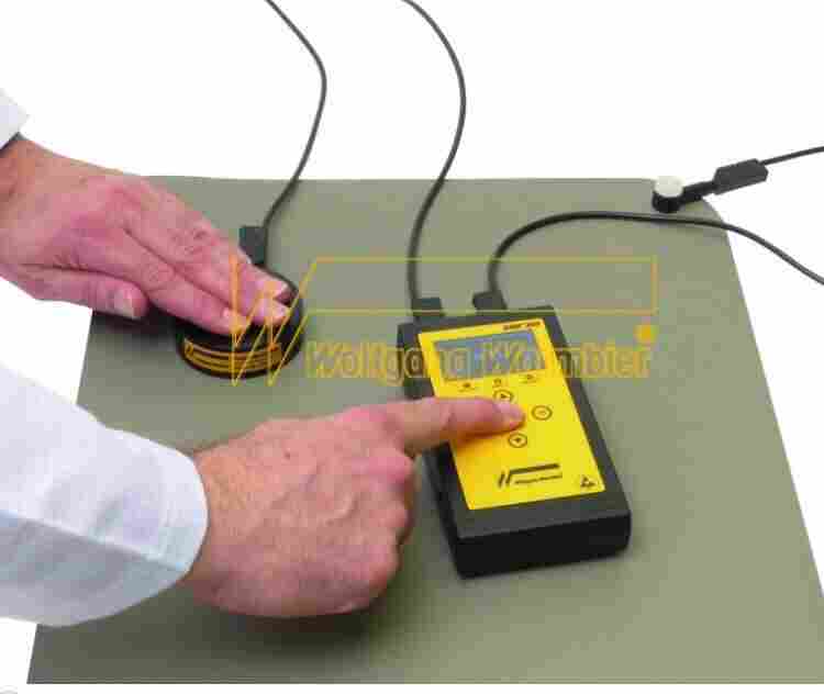 一手货源 Warmbier 2250.758