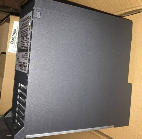 1679022616855547.png 丹佛斯danfoss变频器手动启动