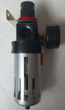 BFR40001亚德客AIRTAC过滤减压阀BFR4000A1