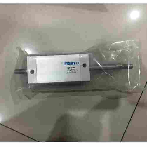 1679025459474060.jpg ADN-25-50-I-P-A FETSO紧凑型气缸尺寸图