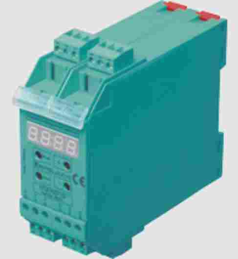 1679033398825865.jpg 性能概览倍加福信号转换器KFU8-FSSP-1.D