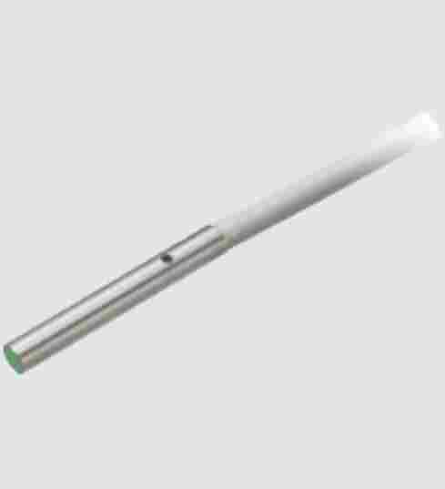 IFM易福门连接电缆EVC108防护等级高