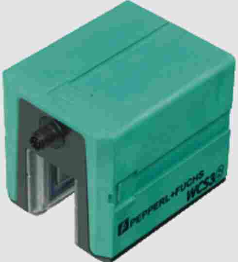 1679035919718584.jpg 功能简介倍加福P+F定位系统读头WCS3B-LS221